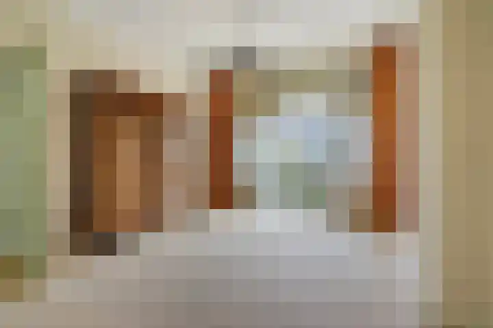 Ten Hovestraat 83 Den Haag thumbnail 34