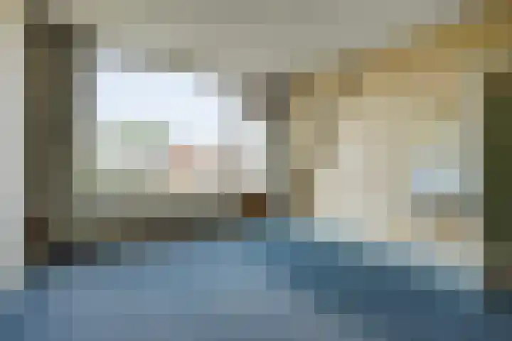 Ten Hovestraat 83 Den Haag thumbnail 55