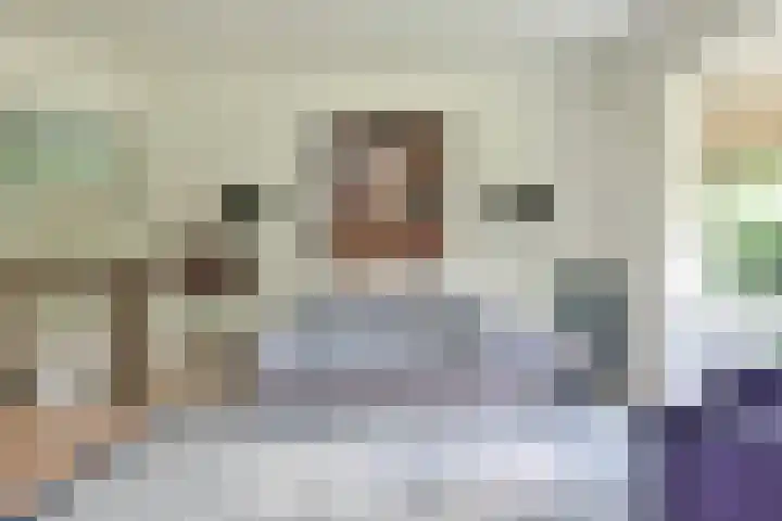 Ten Katelaan 2 Hilversum thumbnail 10