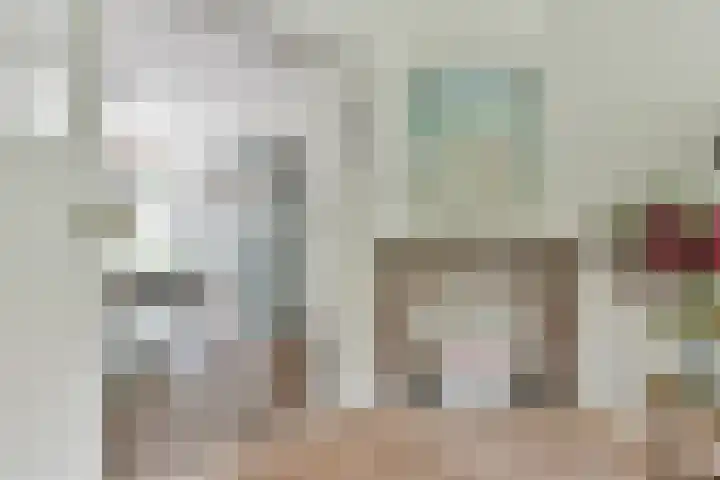 Ten Katelaan 2 Hilversum thumbnail 13