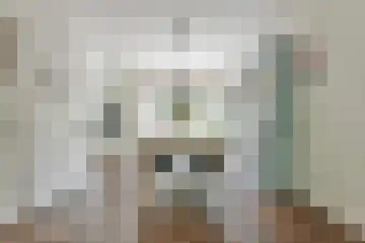 Ten Katelaan 2 Hilversum thumbnail 14