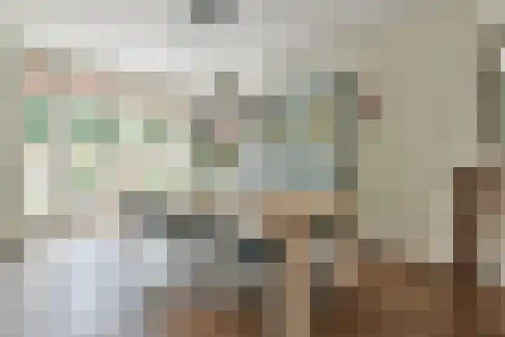 Ten Katelaan 2 Hilversum thumbnail 15