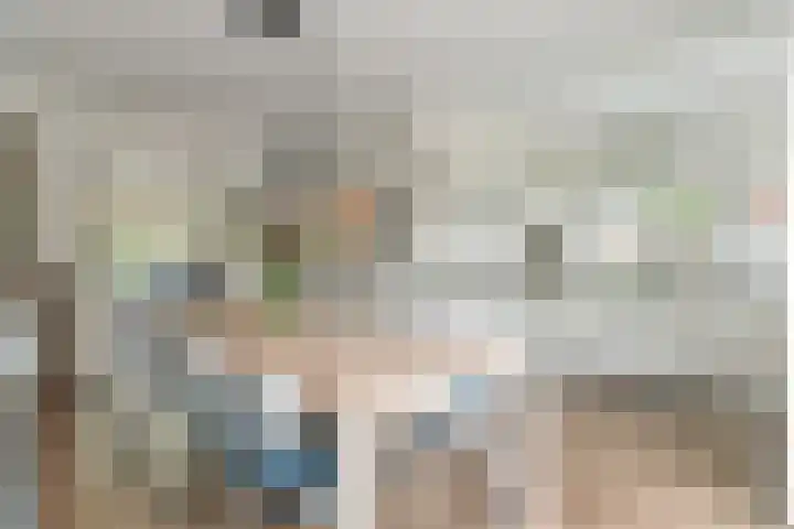 Ten Katelaan 2 Hilversum thumbnail 16