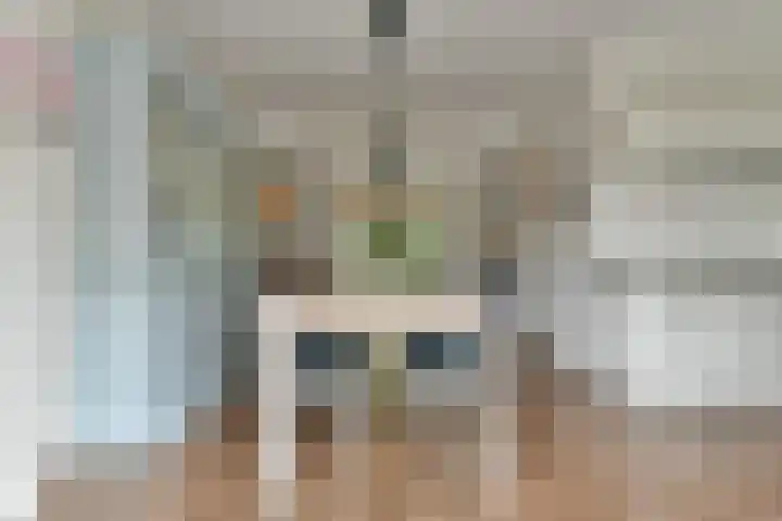 Ten Katelaan 2 Hilversum thumbnail 17