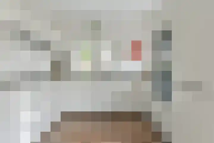 Ten Katelaan 2 Hilversum thumbnail 19