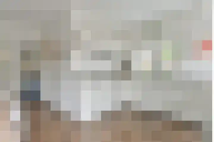 Ten Katelaan 2 Hilversum thumbnail 20