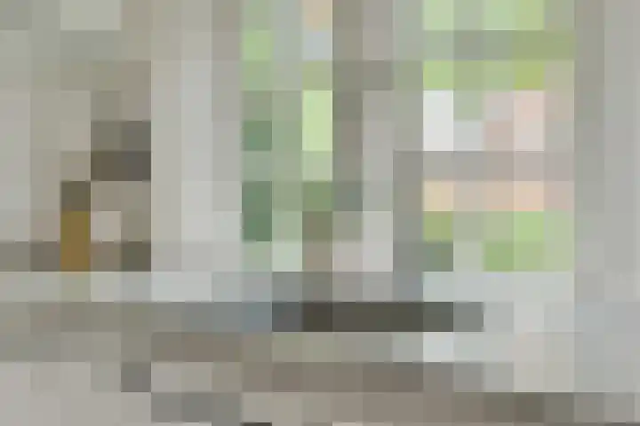 Ten Katelaan 2 Hilversum thumbnail 21