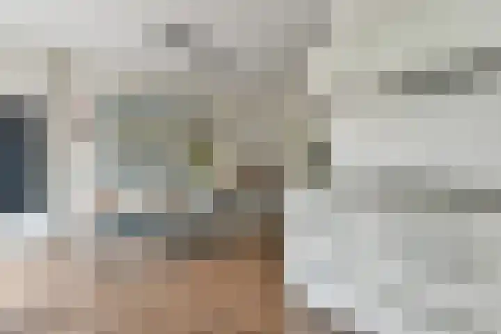 Ten Katelaan 2 Hilversum thumbnail 22