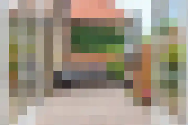 Ten Katelaan 2 Hilversum thumbnail 23