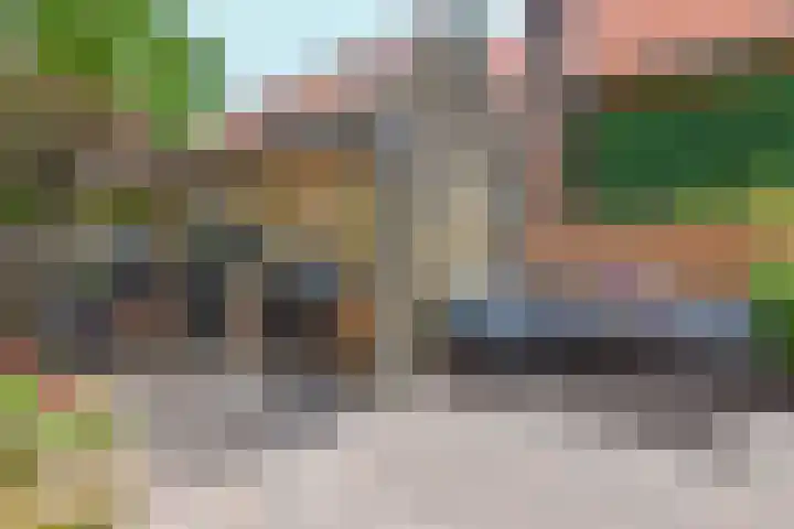 Ten Katelaan 2 Hilversum thumbnail 24