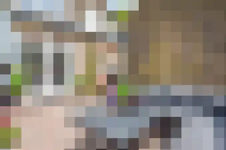 Ten Katelaan 2 Hilversum thumbnail 25