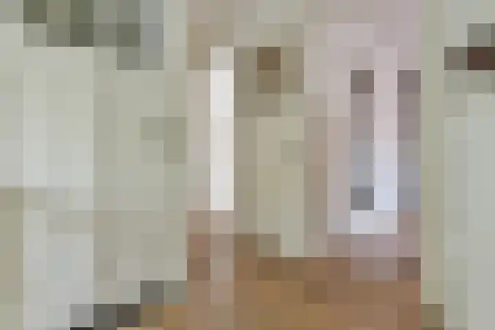 Ten Katelaan 2 Hilversum thumbnail 28
