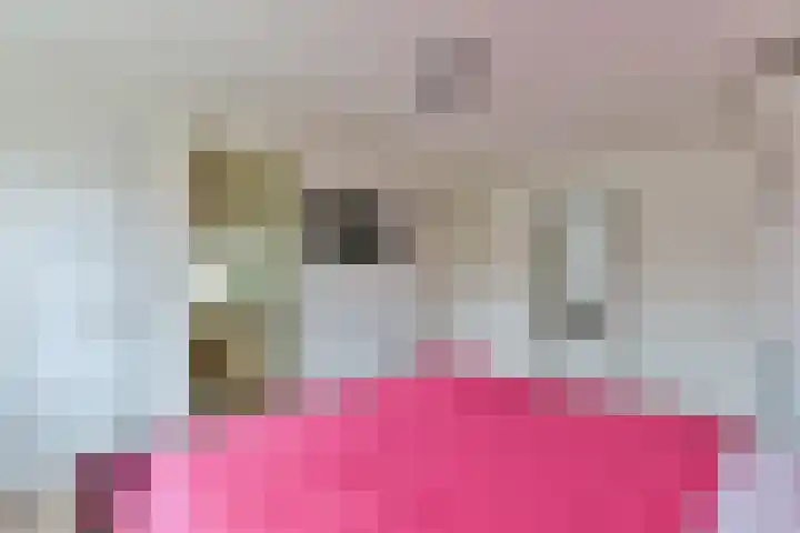 Ten Katelaan 2 Hilversum thumbnail 30