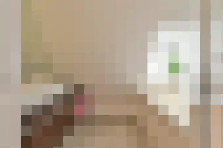 Ten Katelaan 2 Hilversum thumbnail 31