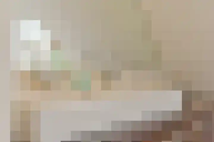 Ten Katelaan 2 Hilversum thumbnail 32