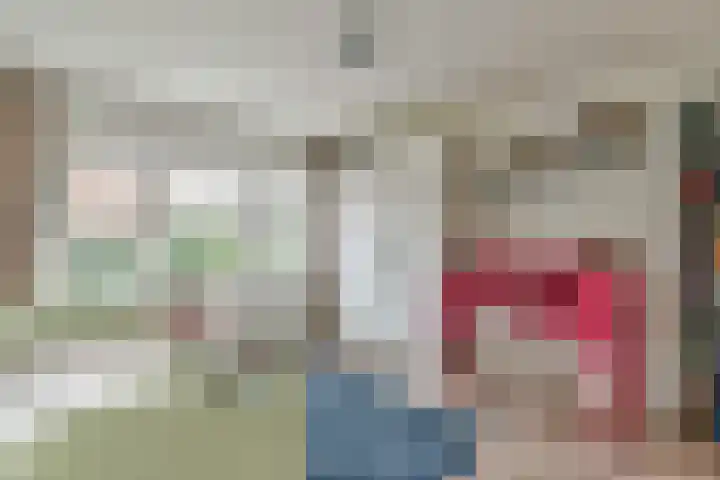Ten Katelaan 2 Hilversum thumbnail 34