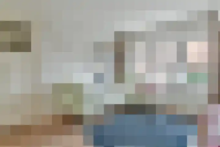 Ten Katelaan 2 Hilversum thumbnail 35