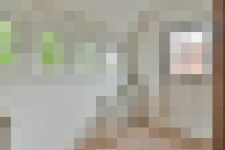 Ten Katelaan 2 Hilversum thumbnail 37