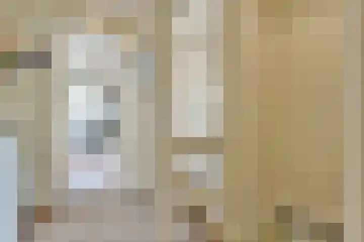 Ten Katelaan 2 Hilversum thumbnail 39