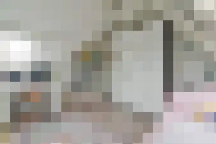 Ten Katelaan 2 Hilversum thumbnail 44