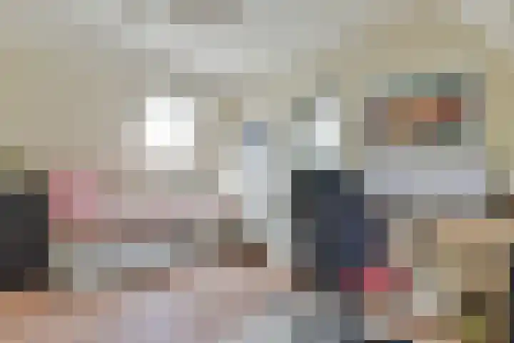 Ten Katelaan 2 Hilversum thumbnail 46