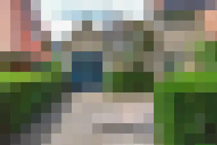 Ten Katelaan 2 Hilversum thumbnail 5