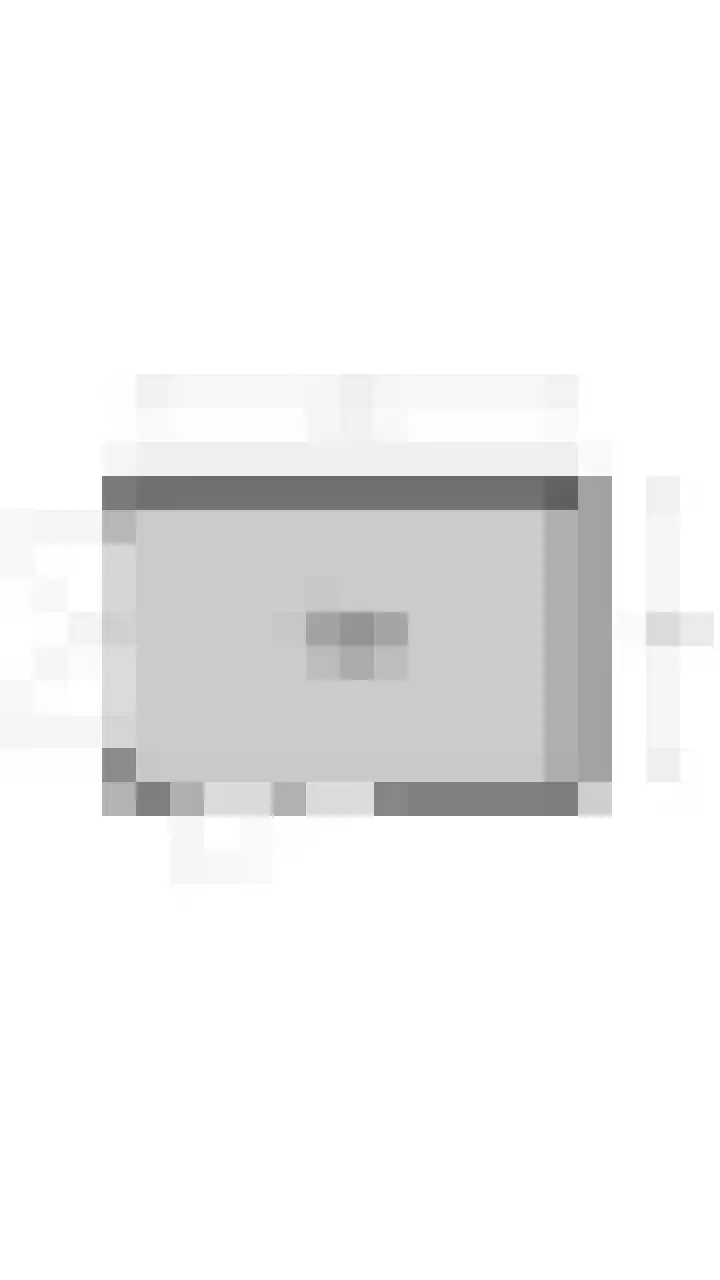 Ten Katelaan 2 Hilversum thumbnail 51