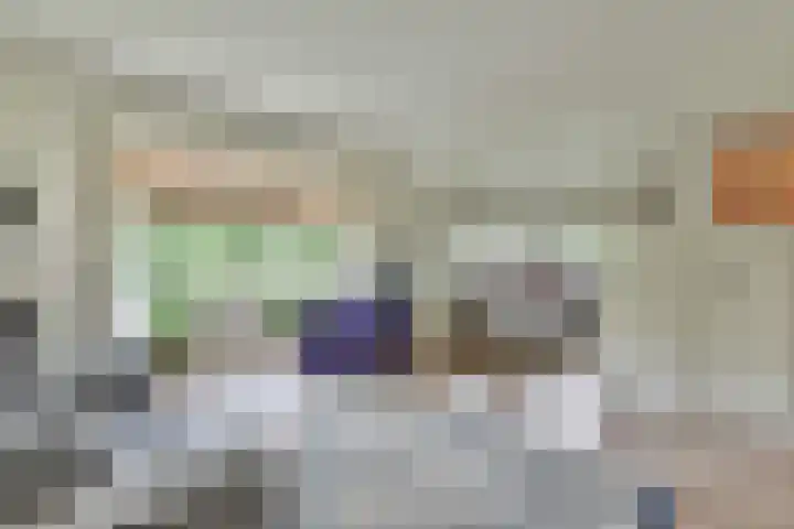 Ten Katelaan 2 Hilversum thumbnail 7