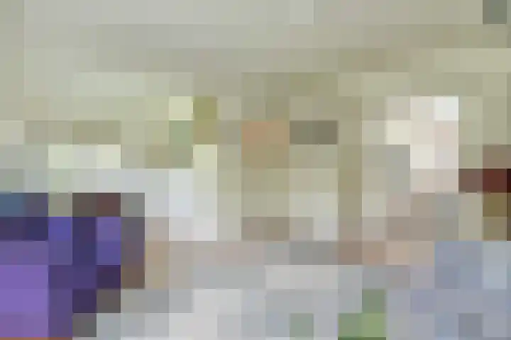 Ten Katelaan 2 Hilversum thumbnail 8