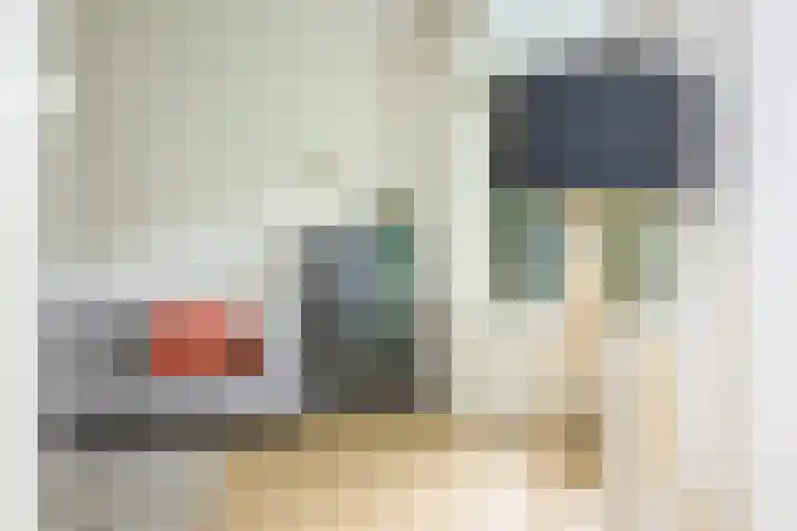 Ten Katelaan 23 Hilversum thumbnail 10