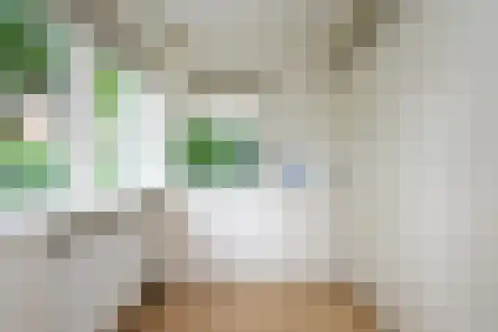 Ten Katelaan 23 Hilversum thumbnail 12