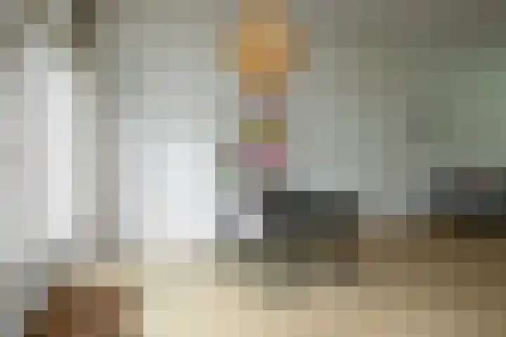 Ten Katelaan 23 Hilversum thumbnail 13