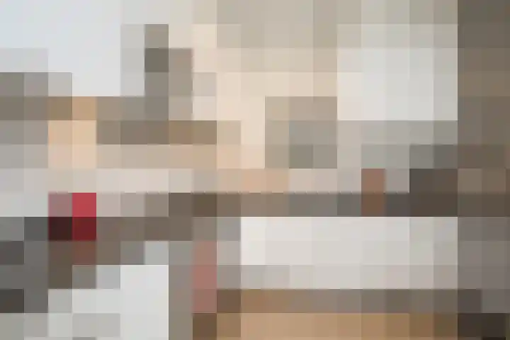 Ten Katelaan 23 Hilversum thumbnail 15