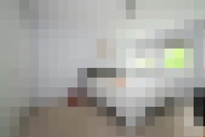 Ten Katelaan 23 Hilversum thumbnail 21