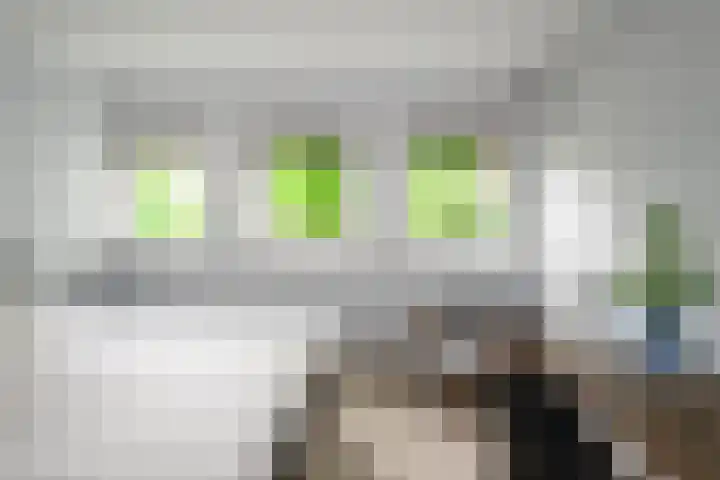 Ten Katelaan 23 Hilversum thumbnail 22