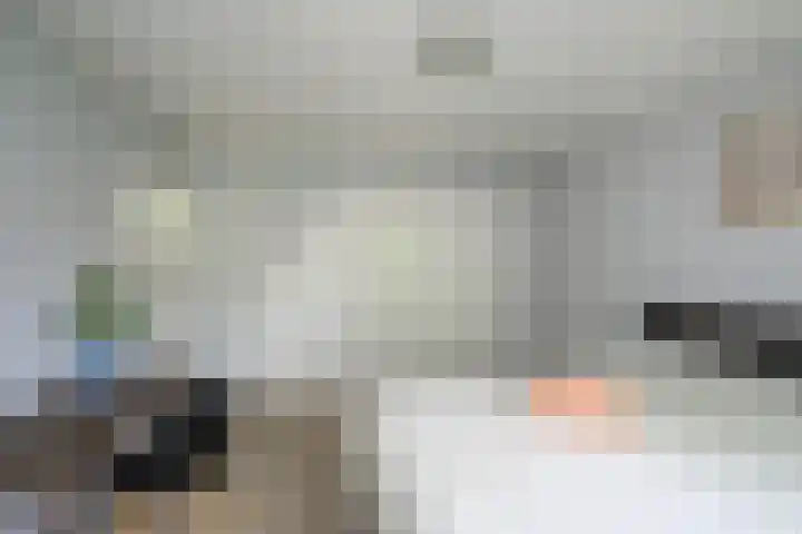 Ten Katelaan 23 Hilversum thumbnail 23