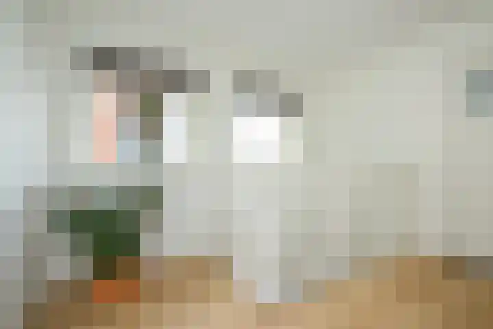 Ten Katelaan 23 Hilversum thumbnail 24