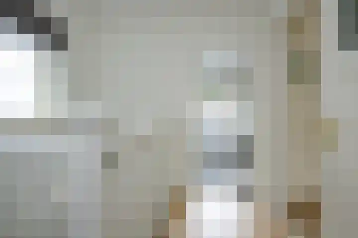 Ten Katelaan 23 Hilversum thumbnail 25