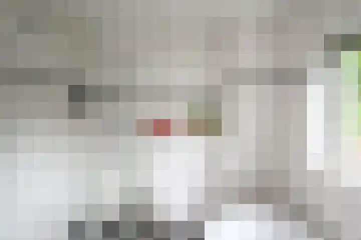 Ten Katelaan 23 Hilversum thumbnail 27