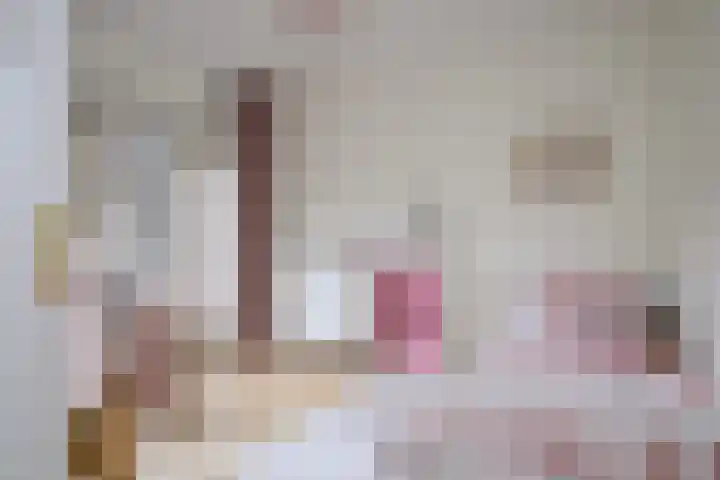 Ten Katelaan 23 Hilversum thumbnail 29