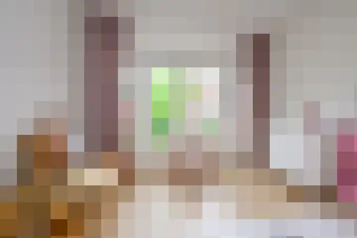 Ten Katelaan 23 Hilversum thumbnail 30