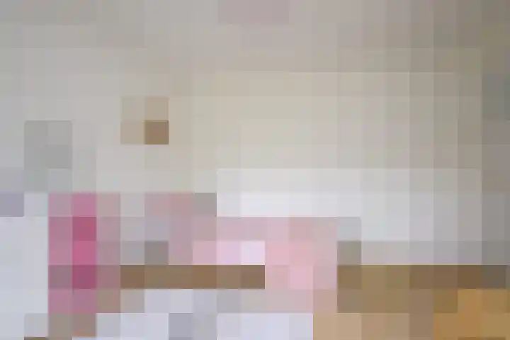 Ten Katelaan 23 Hilversum thumbnail 31