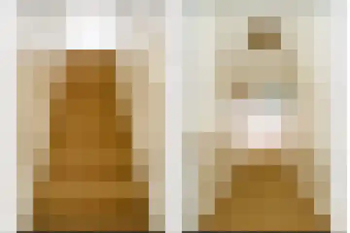 Ten Katelaan 23 Hilversum thumbnail 32