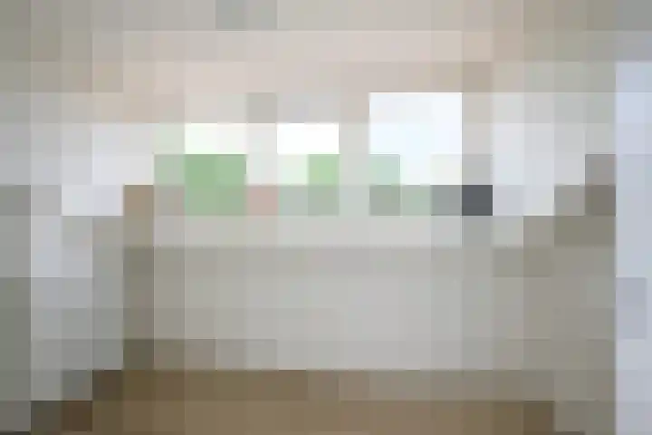 Ten Katelaan 23 Hilversum thumbnail 33