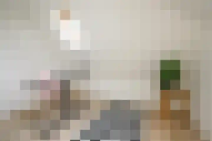 Ten Katelaan 23 Hilversum thumbnail 34