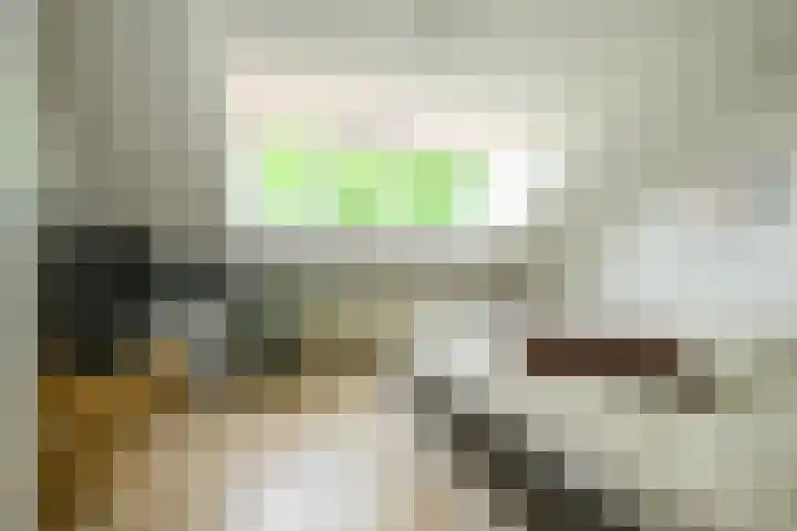 Ten Katelaan 23 Hilversum thumbnail 35