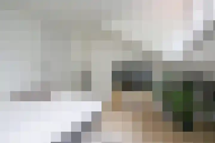 Ten Katelaan 23 Hilversum thumbnail 37
