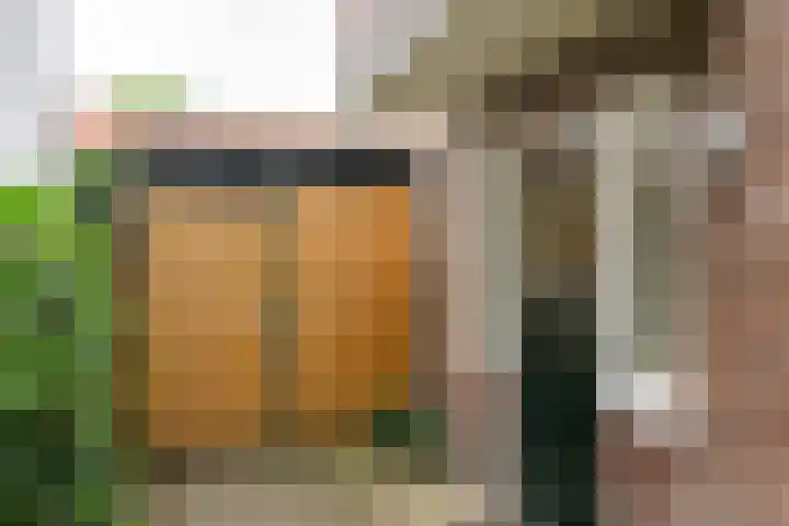 Ten Katelaan 23 Hilversum thumbnail 38