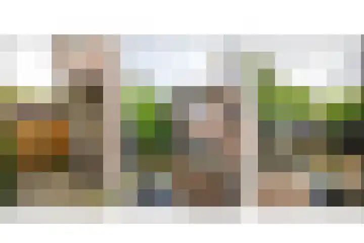 Ten Katelaan 23 Hilversum thumbnail 39