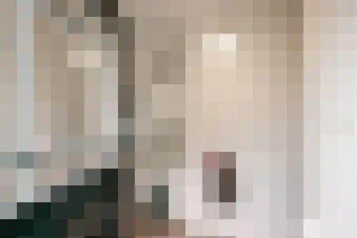 Ten Katelaan 23 Hilversum thumbnail 4